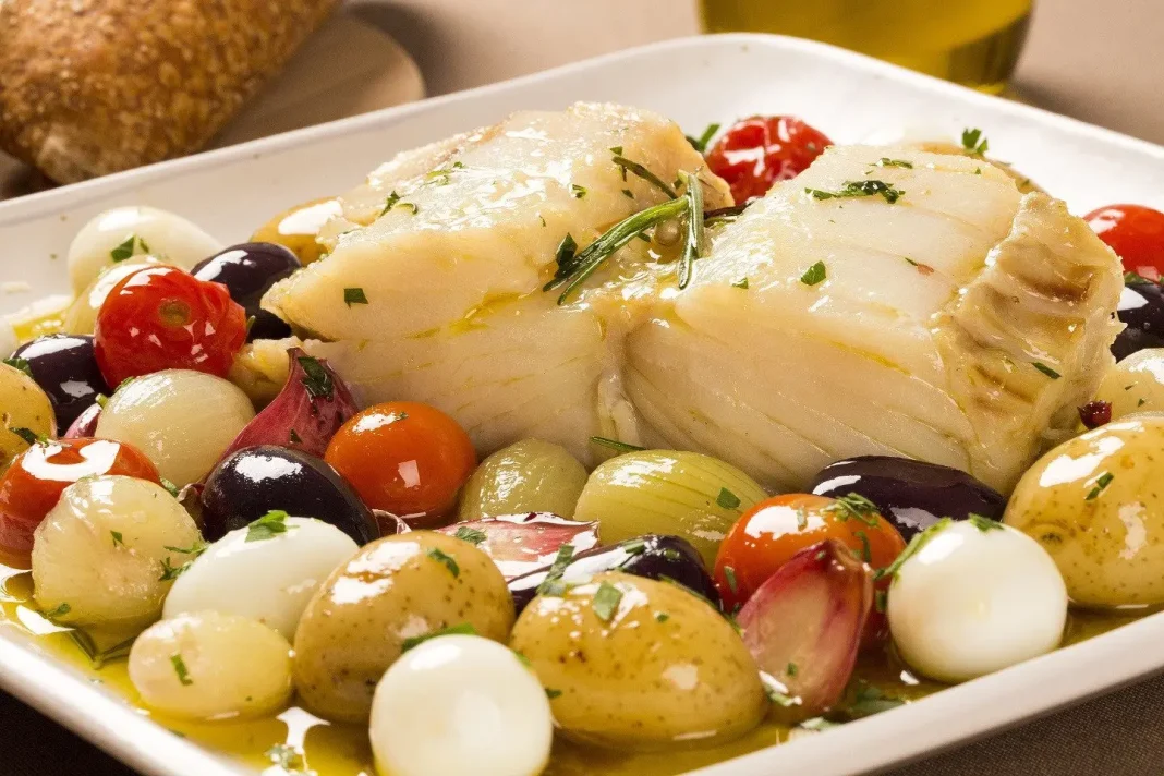 Diferença de preço do bacalhau chega a 332%, segundo o Procon