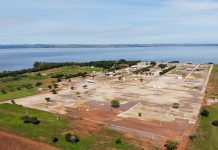 Agrotins 25 anos promete recorde de negócios e estrutura ampliada para edição histórica